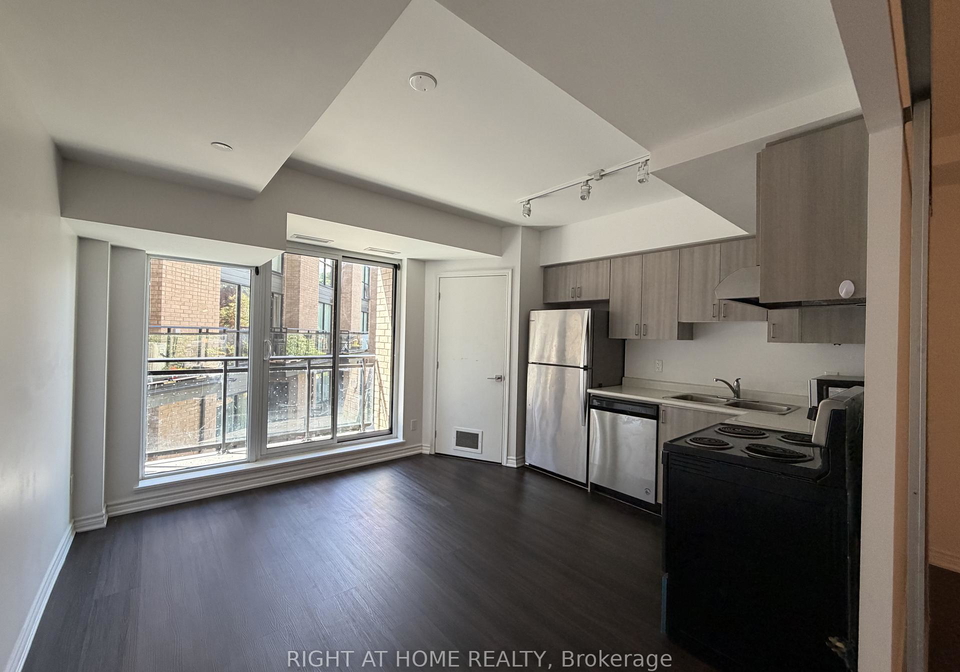 1-falaise-road-scarborough-ontario-e13472692