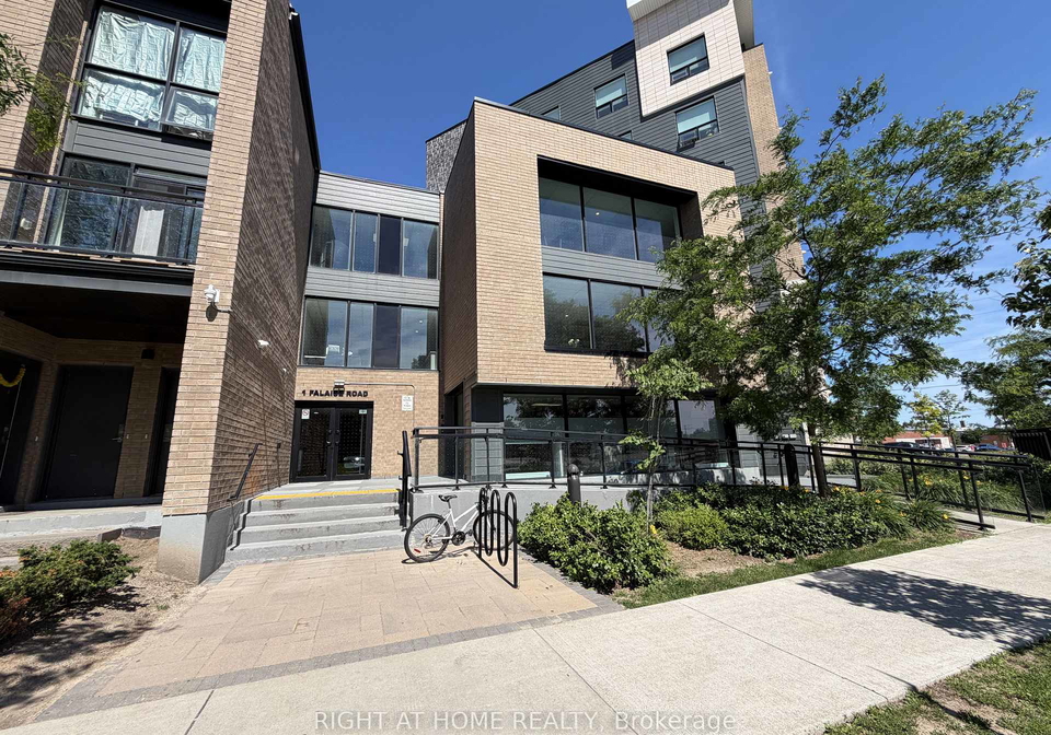 1-falaise-road-scarborough-ontario-e13472692