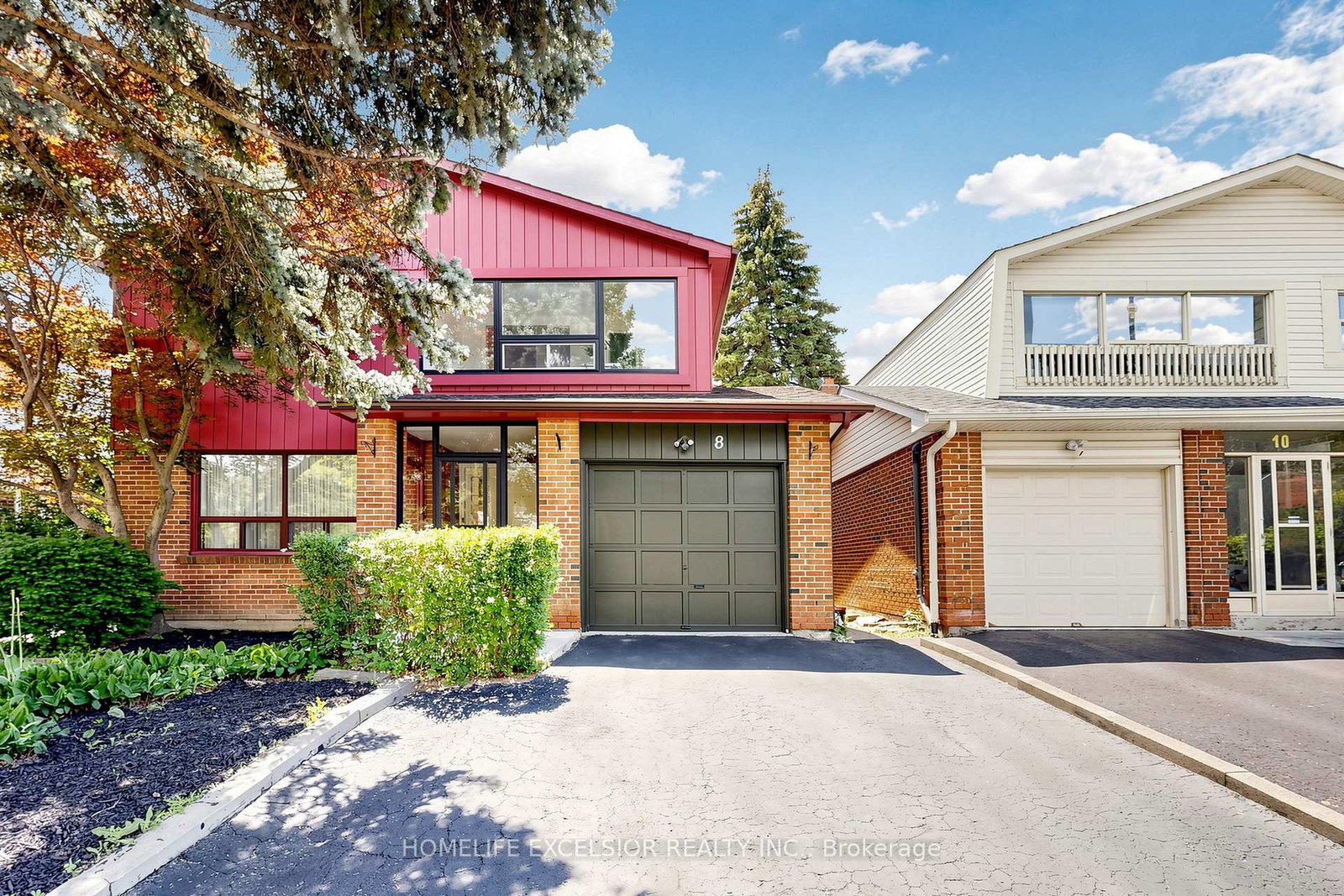 8-dunmail-drive-scarborough-ontario-e13472700