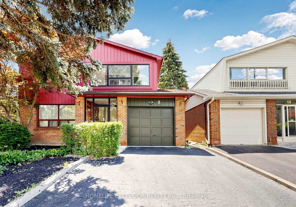 8-dunmail-drive-scarborough-ontario-e13472700