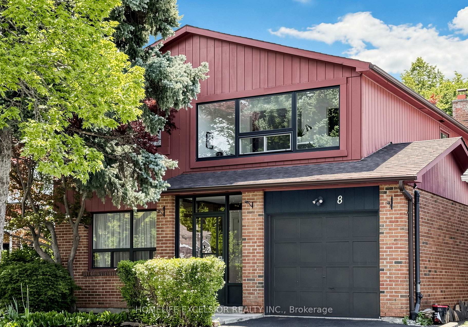 8-dunmail-drive-scarborough-ontario-e13472700