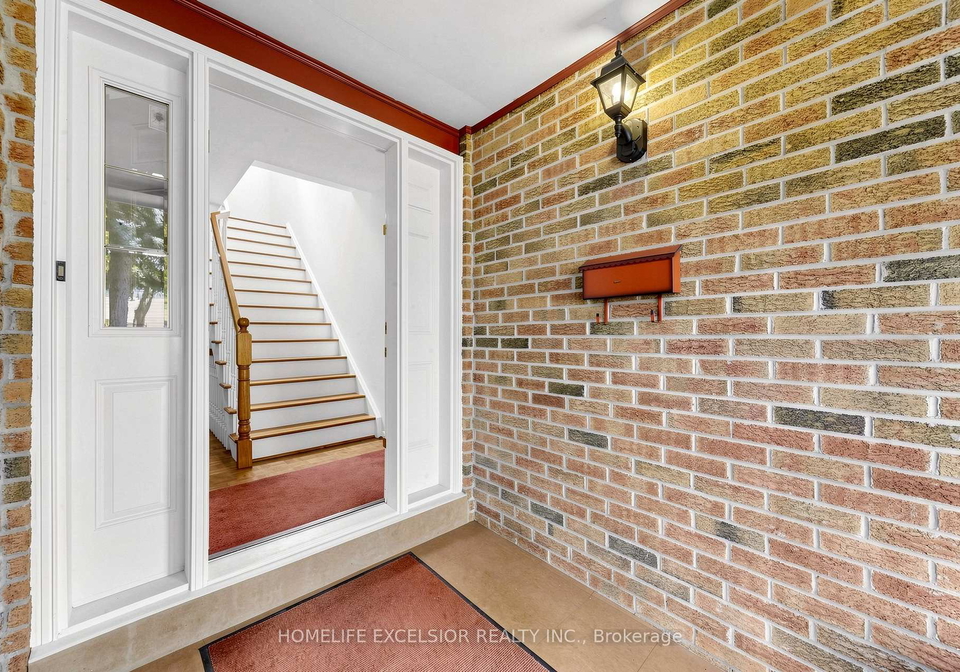 8-dunmail-drive-scarborough-ontario-e13472700