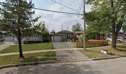 44-romulus-drive-scarborough-ontario-e13472748