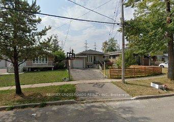 44-romulus-drive-scarborough-ontario-e13472748