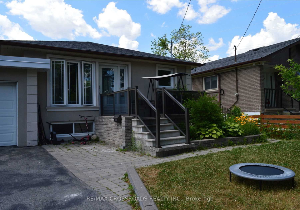 44-romulus-drive-scarborough-ontario-e13472748