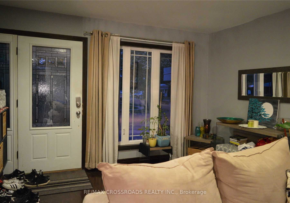 44-romulus-drive-scarborough-ontario-e13472748