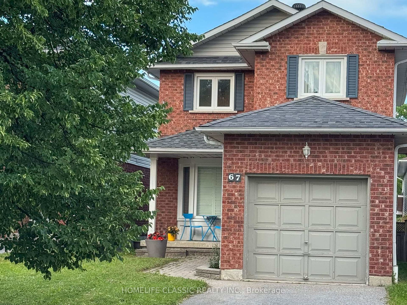 67-andona-crescent-scarborough-ontario-e13472784