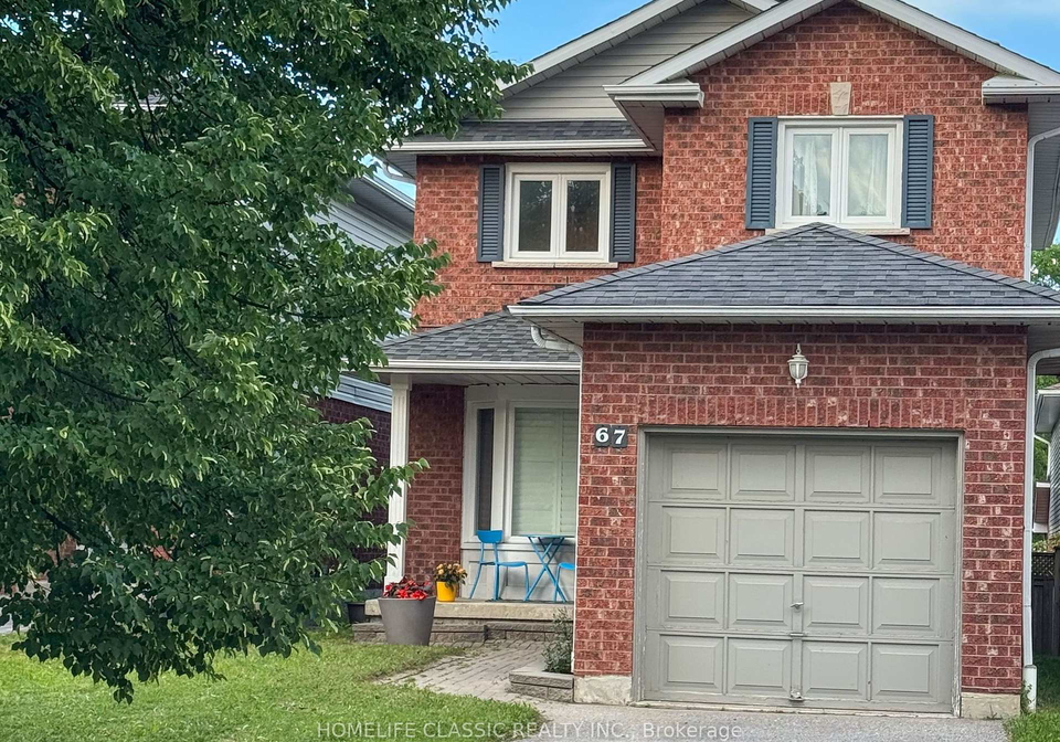 67-andona-crescent-scarborough-ontario-e13472784