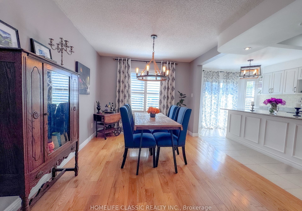 67-andona-crescent-scarborough-ontario-e13472784