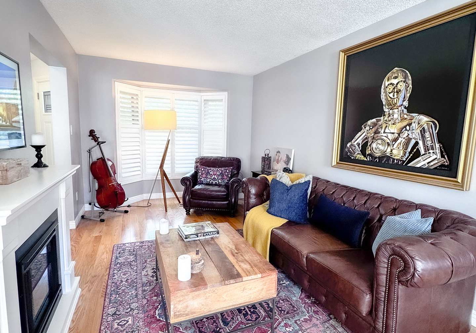 67-andona-crescent-scarborough-ontario-e13472784