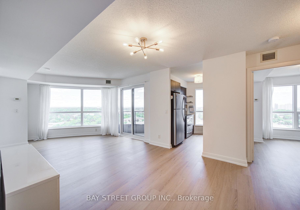 151-village-green-square-scarborough-ontario-e13472924