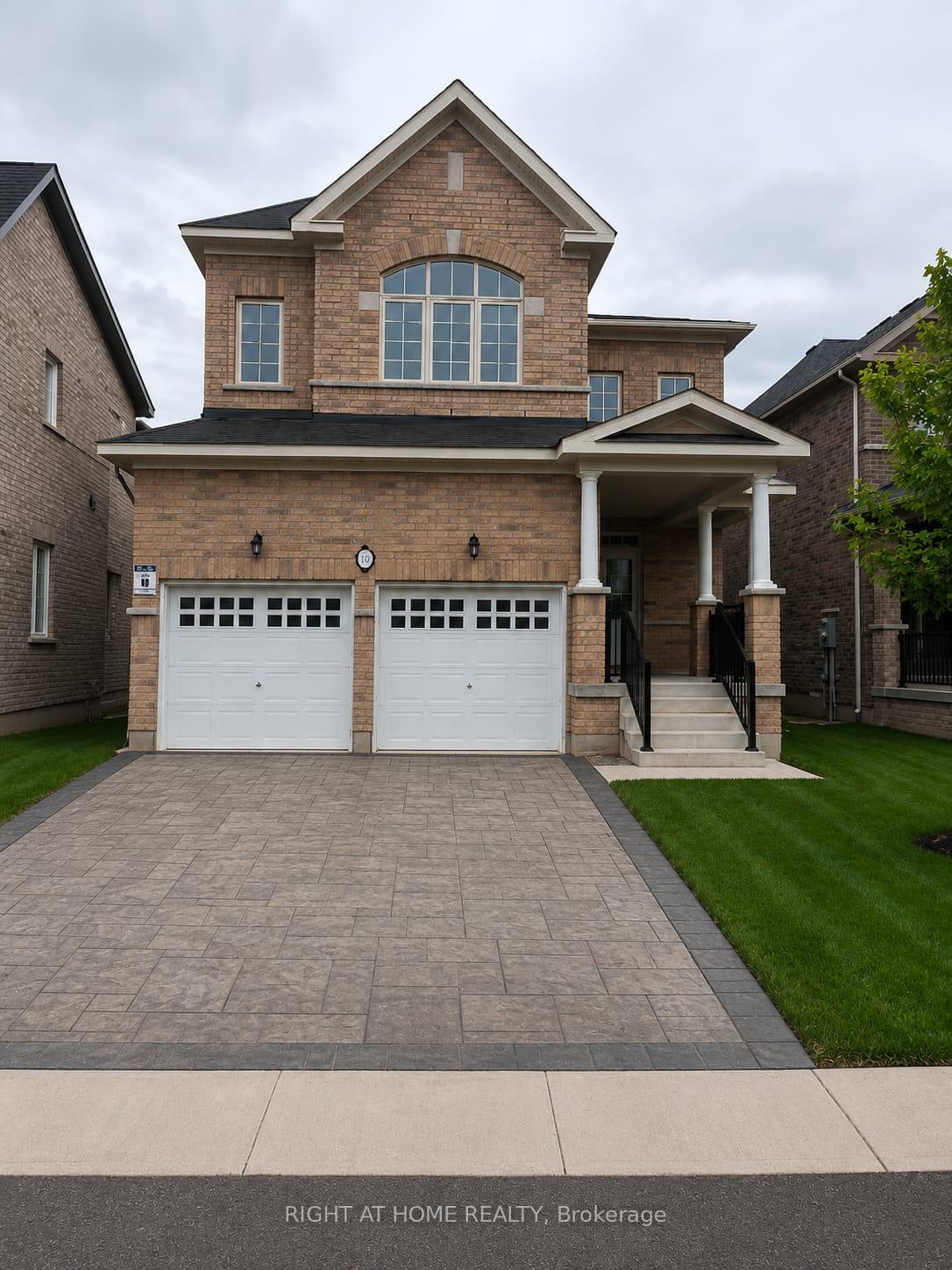 10-northern-breeze-crescent-whitby-ontario-e13473006