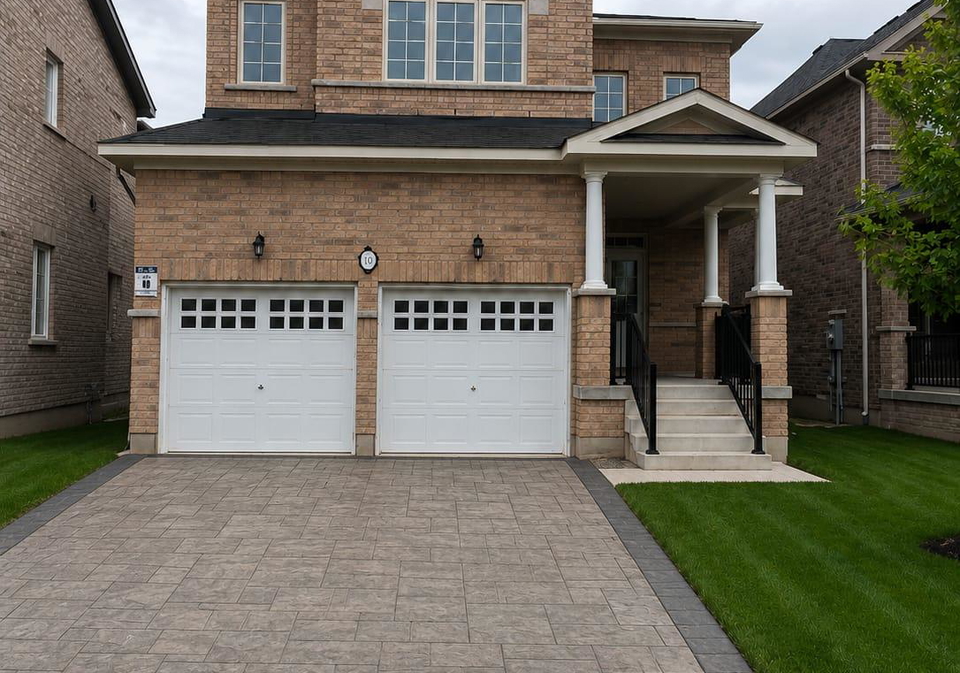 10-northern-breeze-crescent-whitby-ontario-e13473006