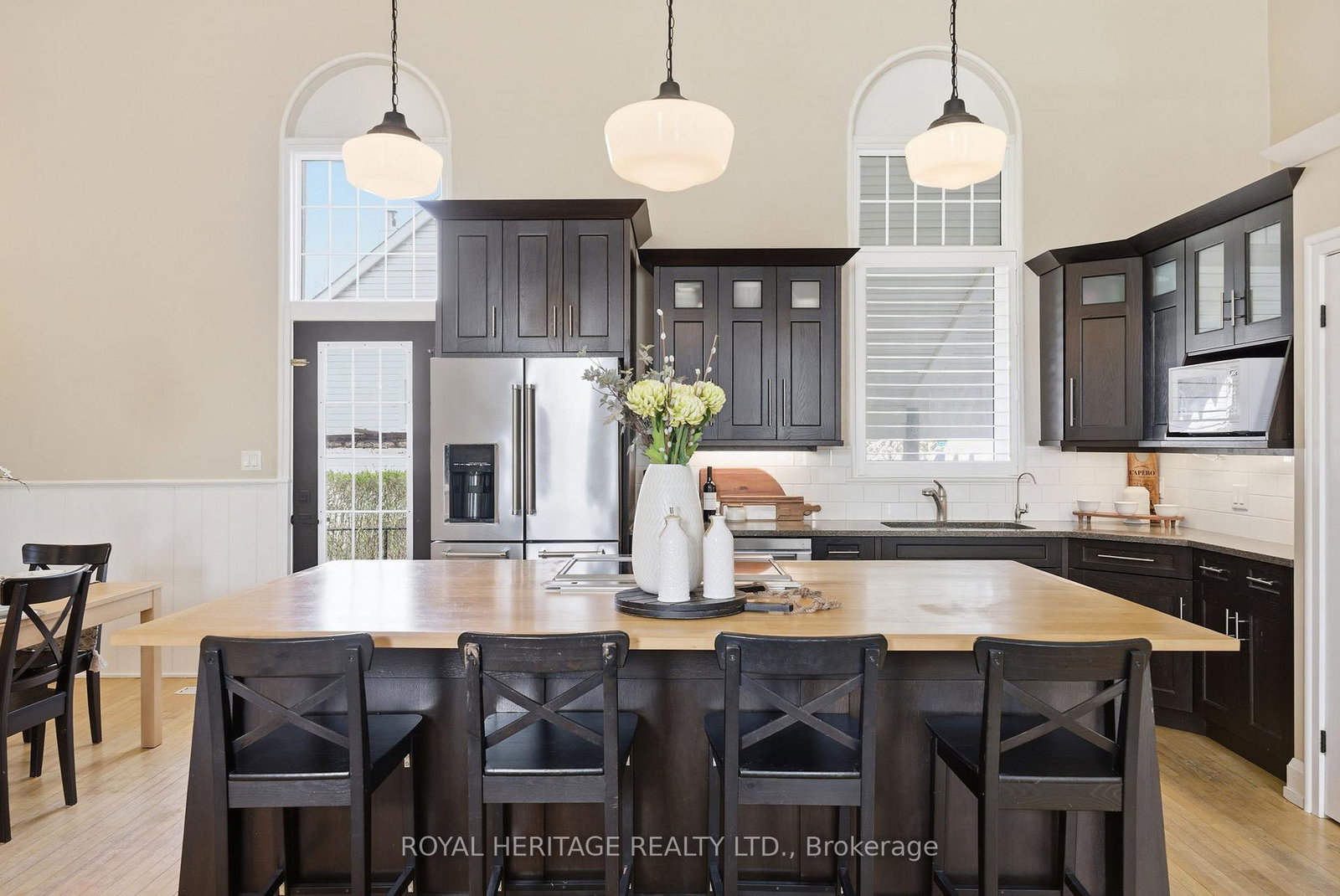 2699-concession-road-7-clarington-ontario-e13473012