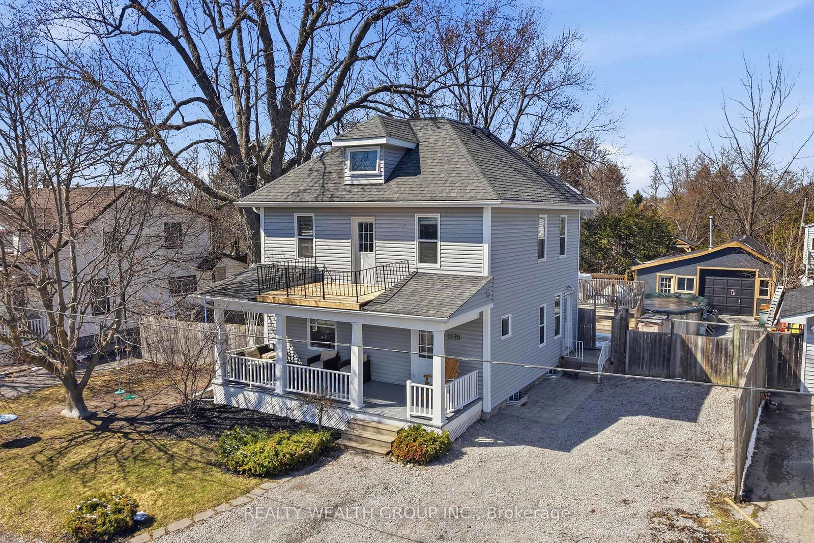 1678-david-street-pickering-ontario-e13473014