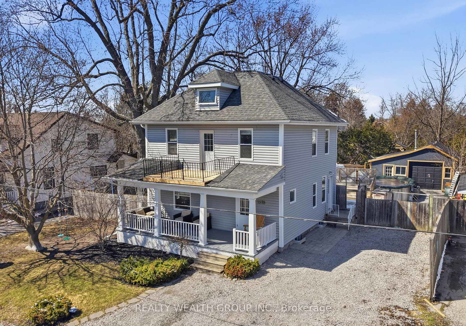 1678-david-street-pickering-ontario-e13473014