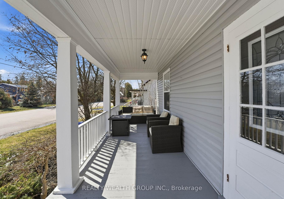 1678-david-street-pickering-ontario-e13473014