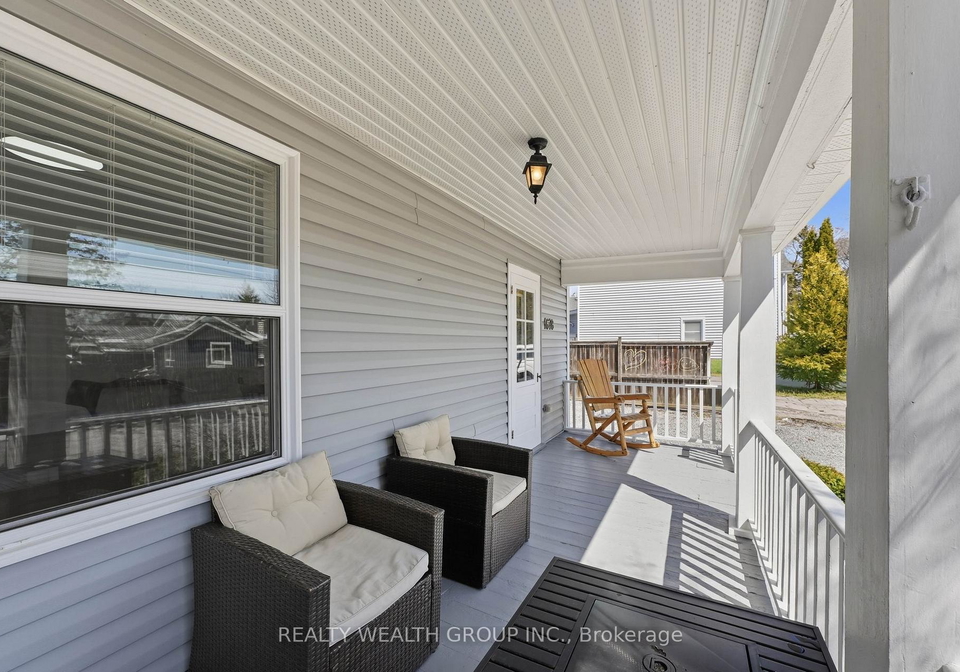 1678-david-street-pickering-ontario-e13473014