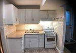 20-bush-drive-scarborough-ontario-e13473034