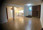 20-bush-drive-scarborough-ontario-e13473034