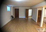 20-bush-drive-scarborough-ontario-e13473034