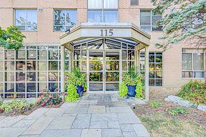 115-omni-drive-scarborough-ontario-e13473052