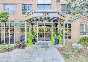 115-omni-drive-scarborough-ontario-e13473052