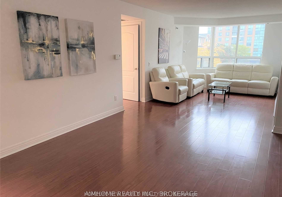 115-omni-drive-scarborough-ontario-e13473052