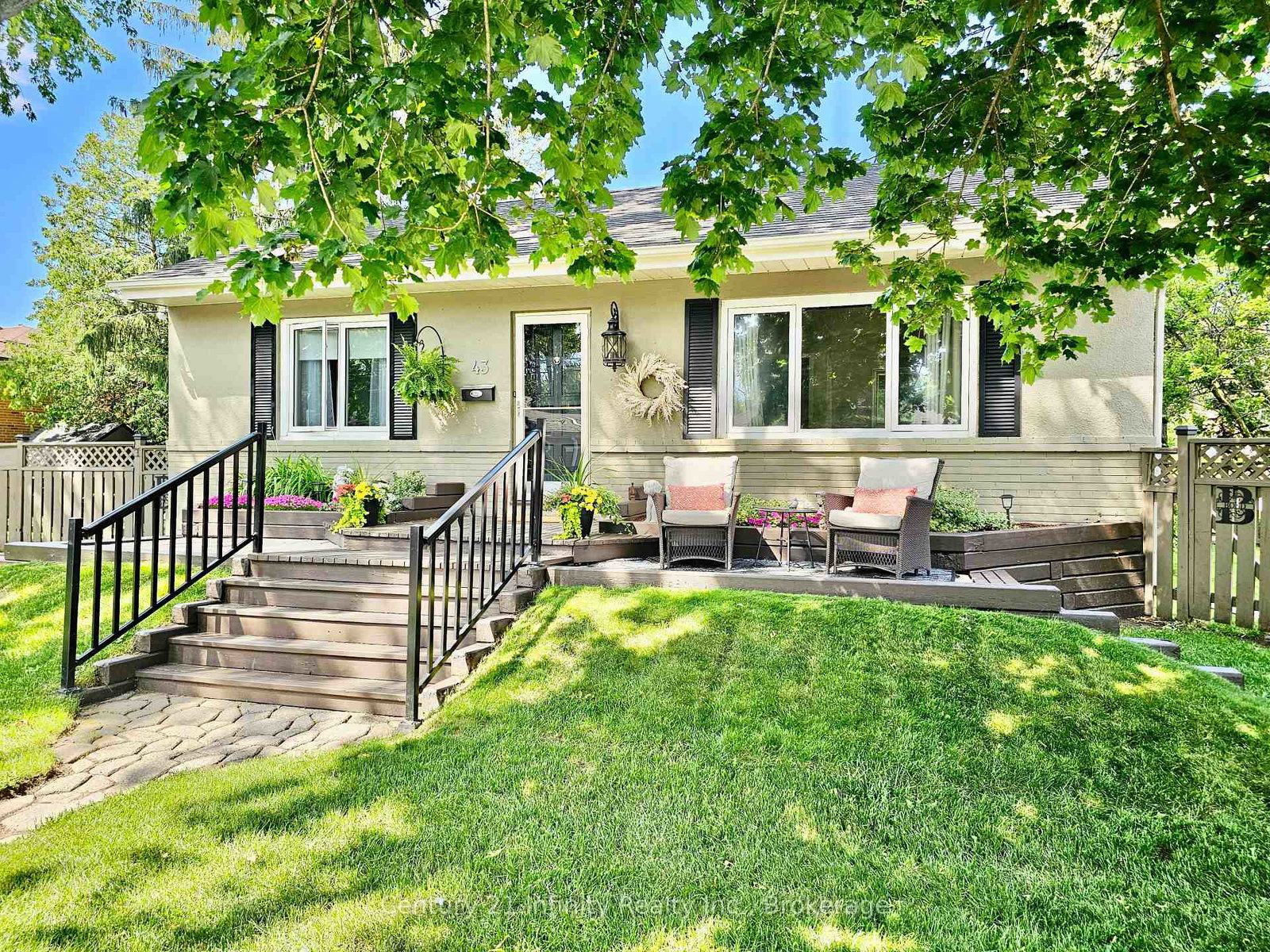 43-colonial-avenue-scarborough-ontario-e13473074