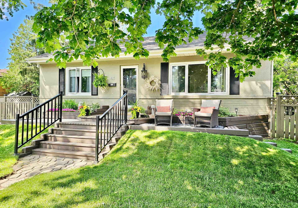 43-colonial-avenue-scarborough-ontario-e13473074