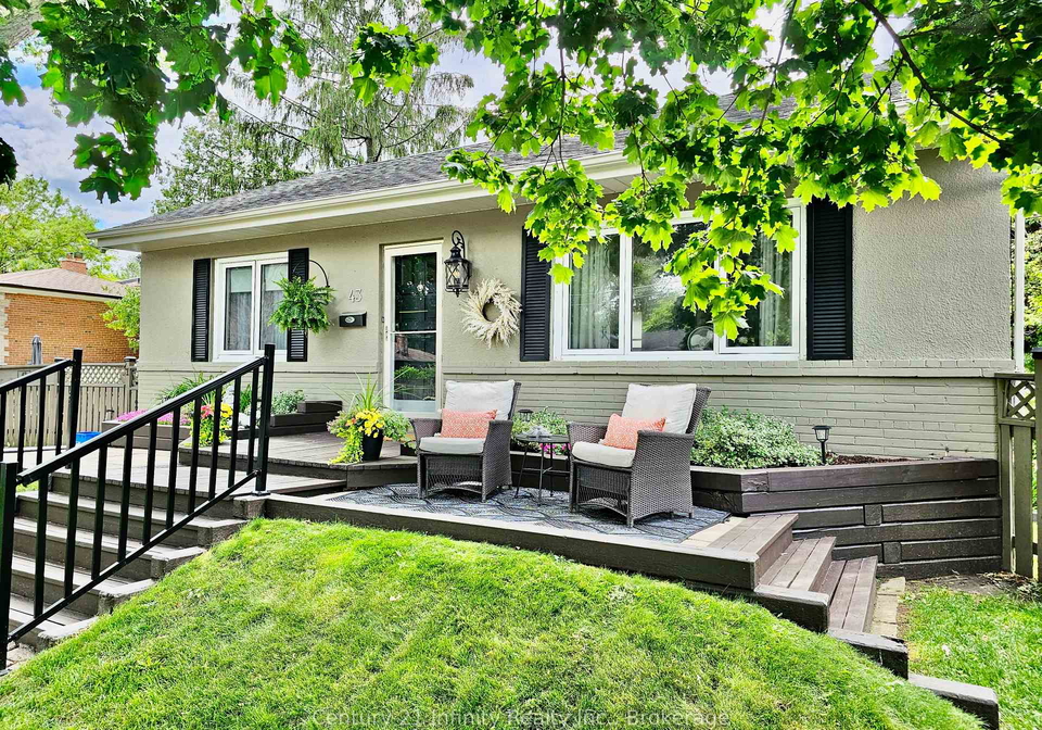43-colonial-avenue-scarborough-ontario-e13473074