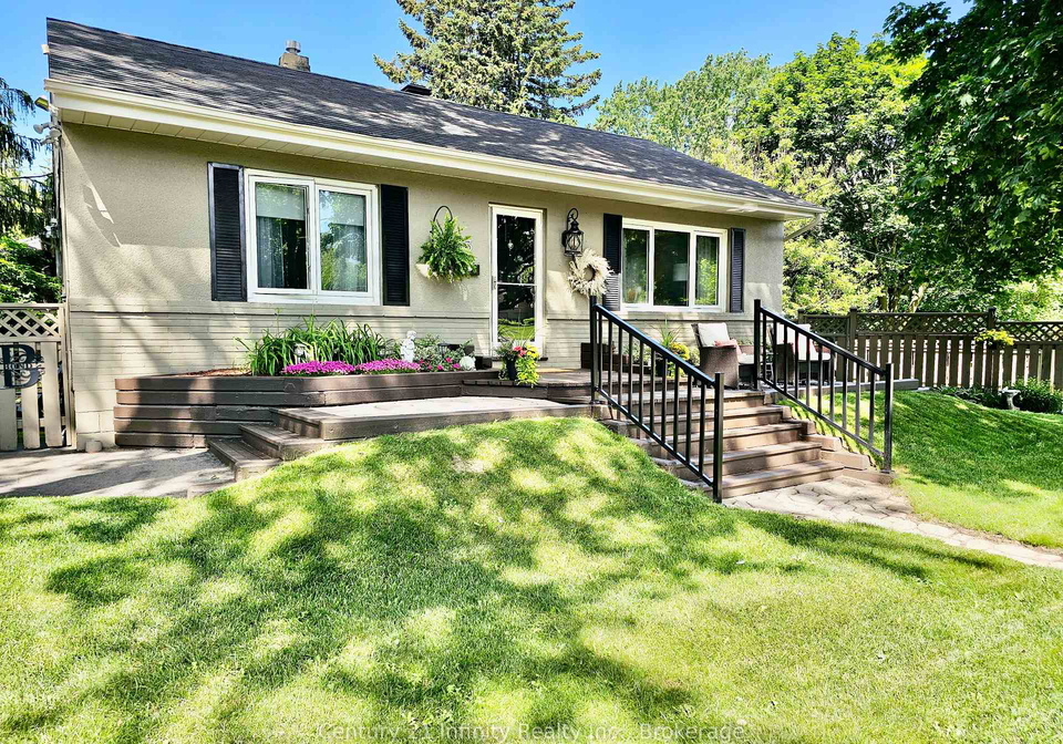 43-colonial-avenue-scarborough-ontario-e13473074