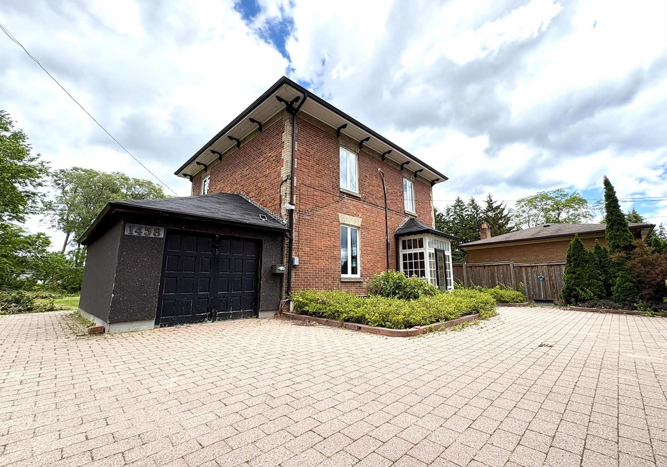 1458-military-trail-scarborough-ontario-e13473092