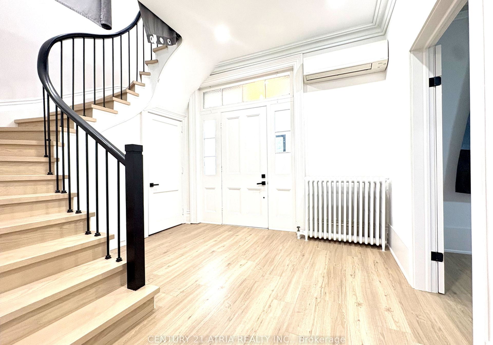 1458-military-trail-scarborough-ontario-e13473118