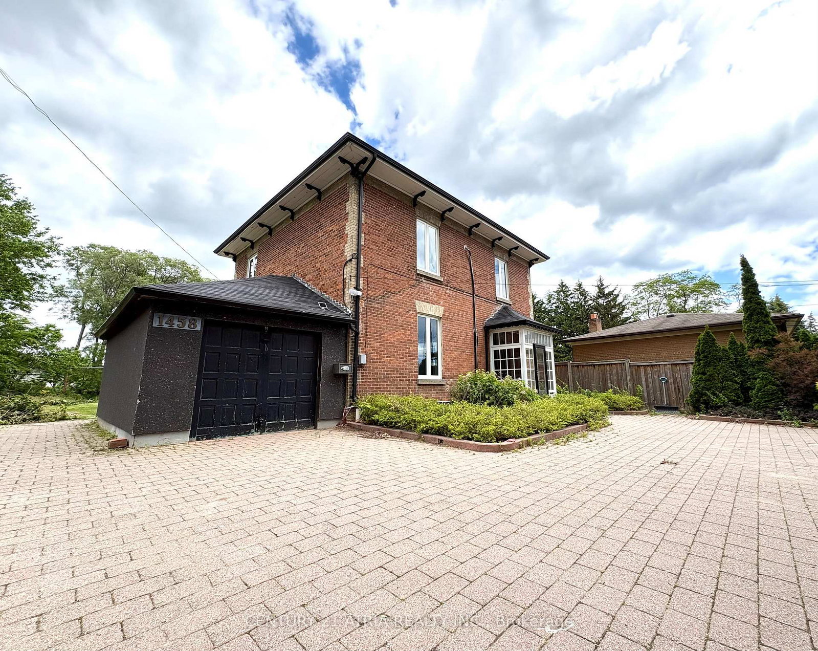 1458-military-trail-scarborough-ontario-e13473136