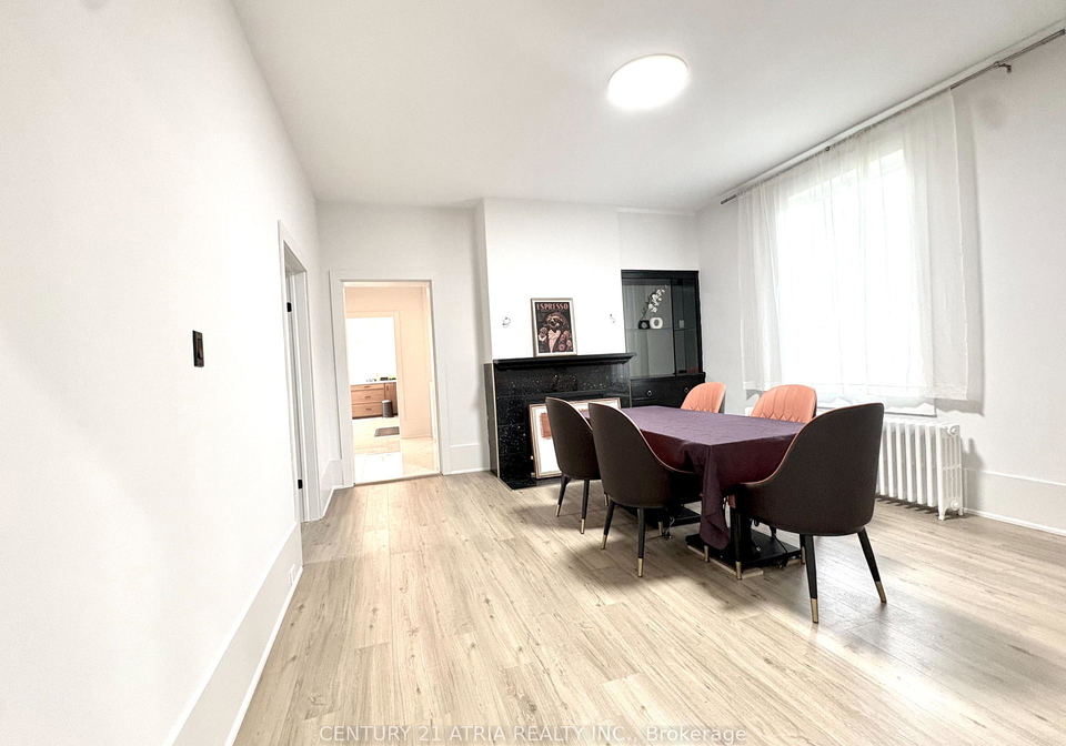 1458-military-trail-scarborough-ontario-e13473136