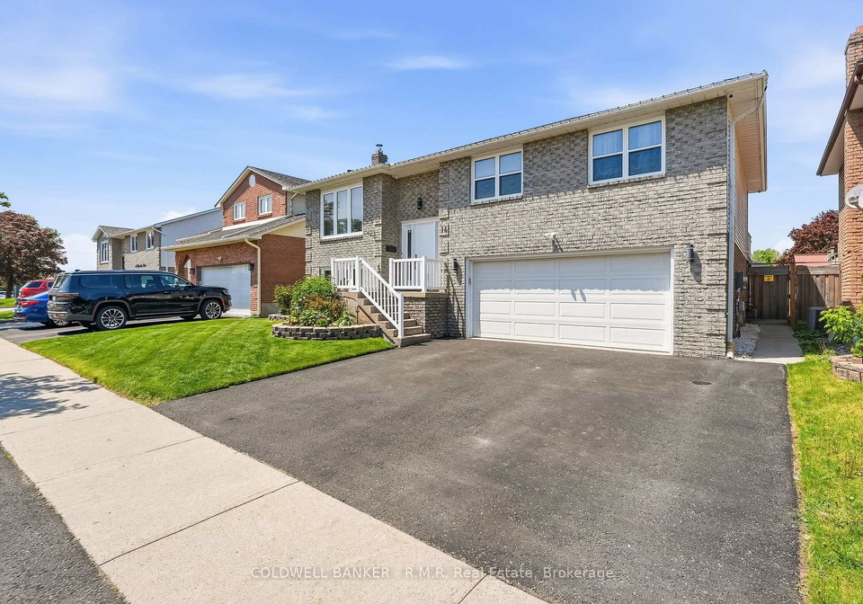 14-glenabbey-drive-clarington-ontario-e13473164