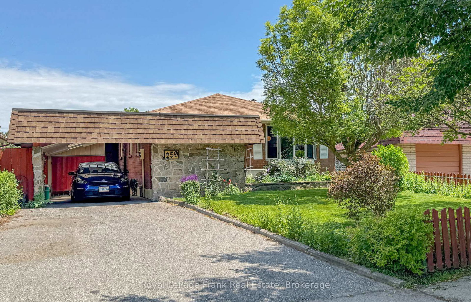 259-nipigon-street-oshawa-ontario-e13473176