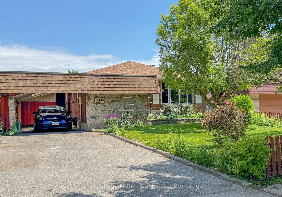 259-nipigon-street-oshawa-ontario-e13473176