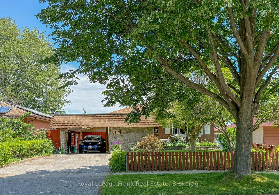 259-nipigon-street-oshawa-ontario-e13473176