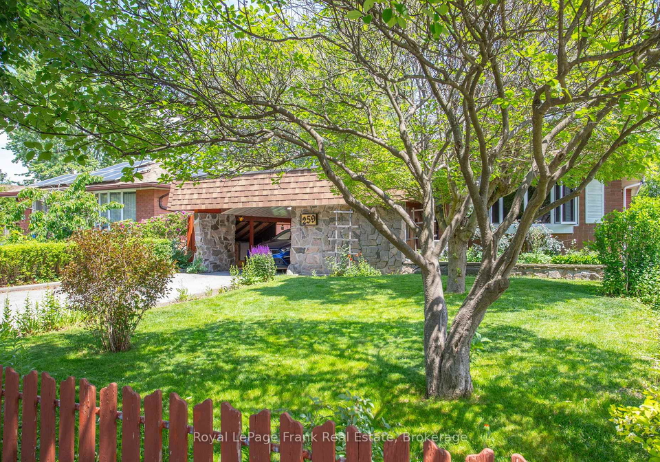 259-nipigon-street-oshawa-ontario-e13473176