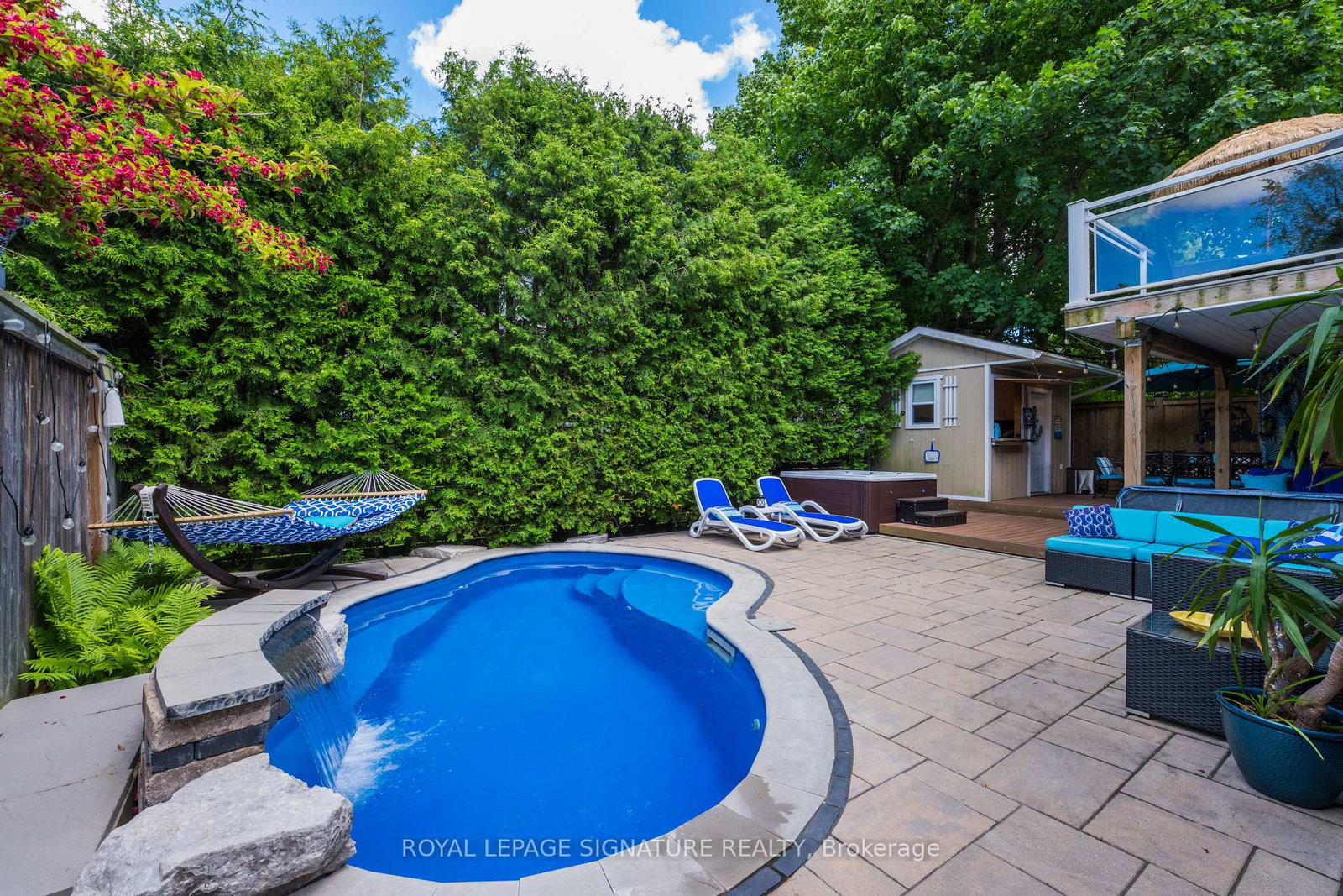 362-dyson-road-pickering-ontario-e13473258