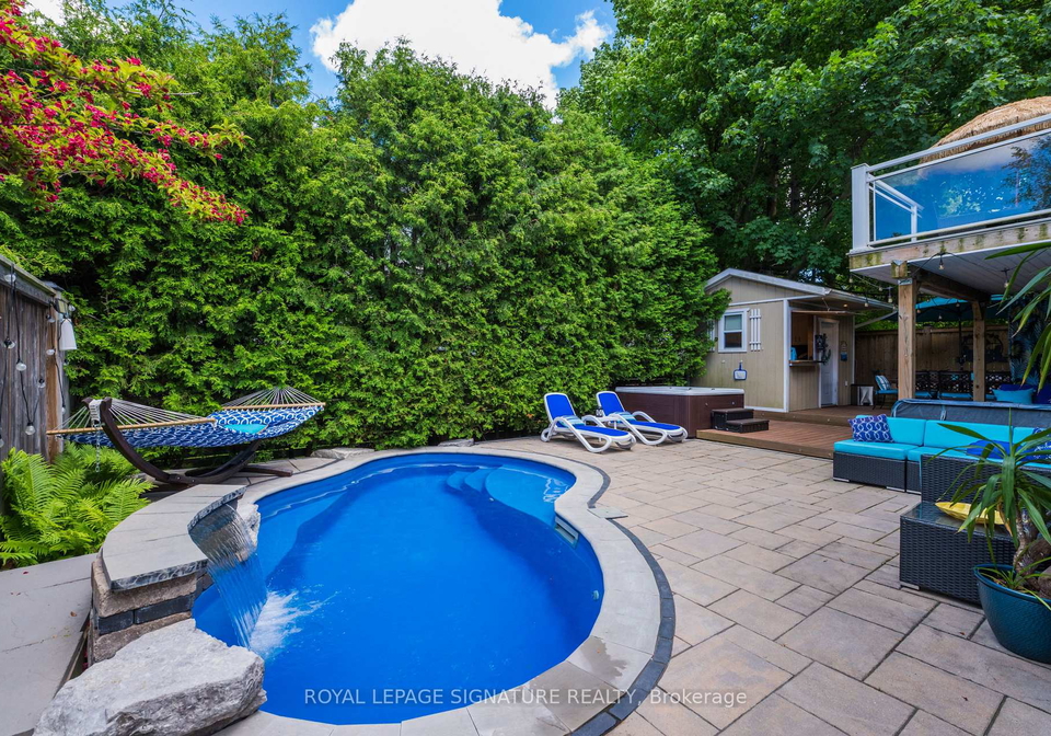 362-dyson-road-pickering-ontario-e13473258