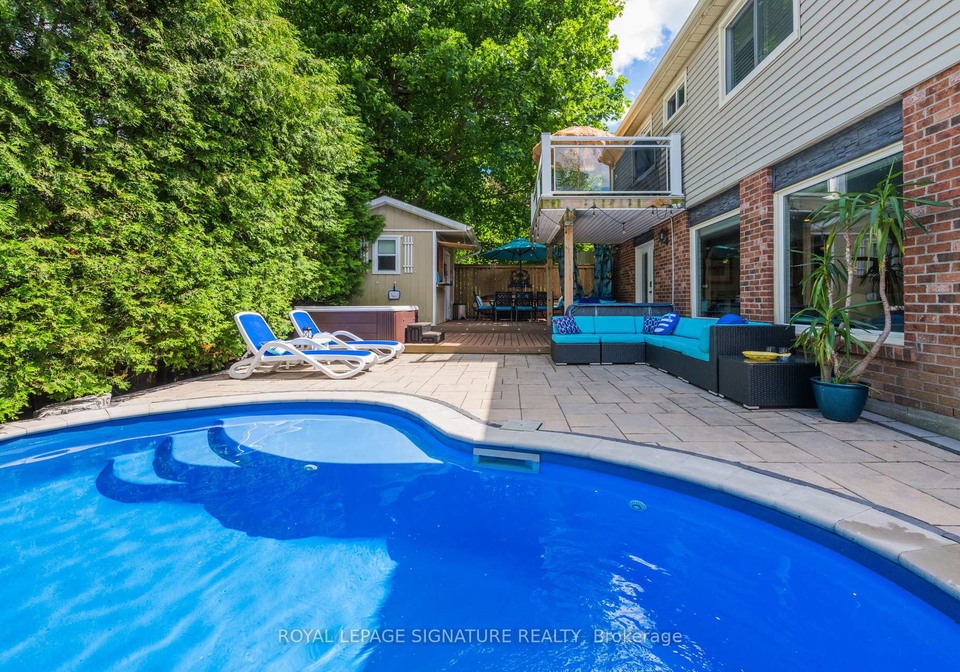 362-dyson-road-pickering-ontario-e13473258