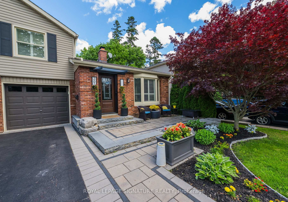 362-dyson-road-pickering-ontario-e13473258