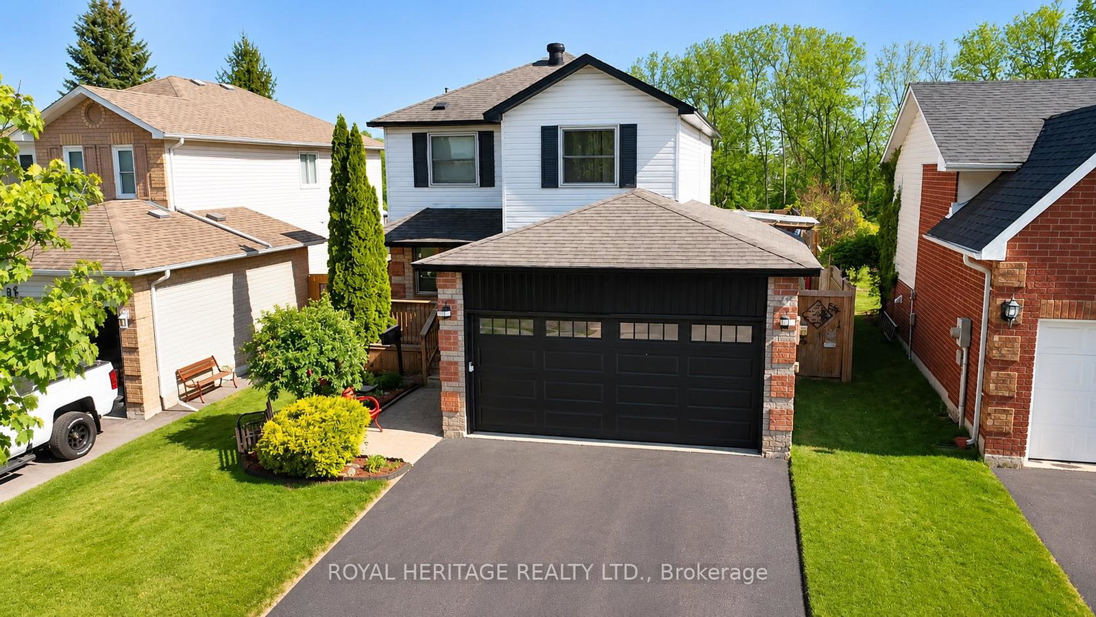 23-hooper-square-clarington-ontario-e13473270