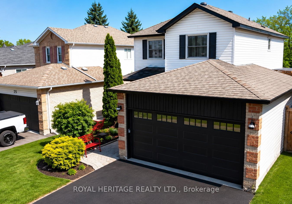 23-hooper-square-clarington-ontario-e13473270