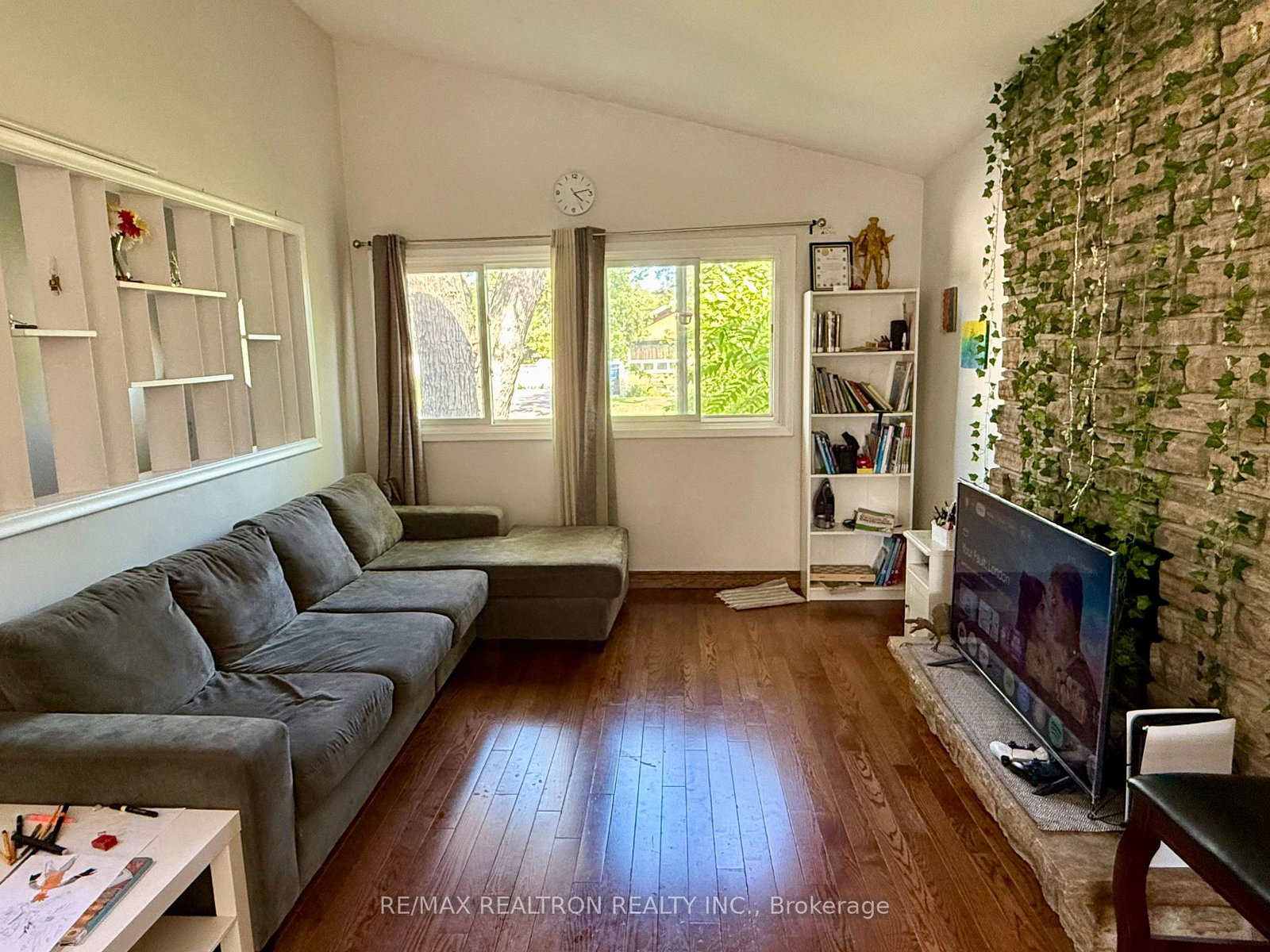 6-mid-pines-road-scarborough-ontario-e13473274