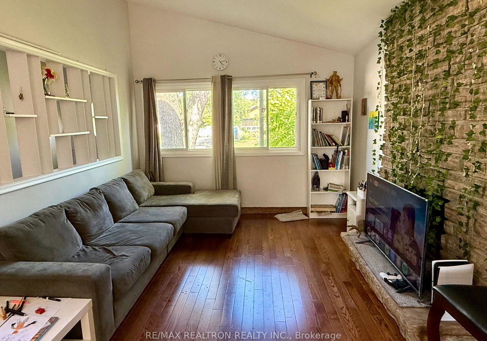 6-mid-pines-road-scarborough-ontario-e13473274