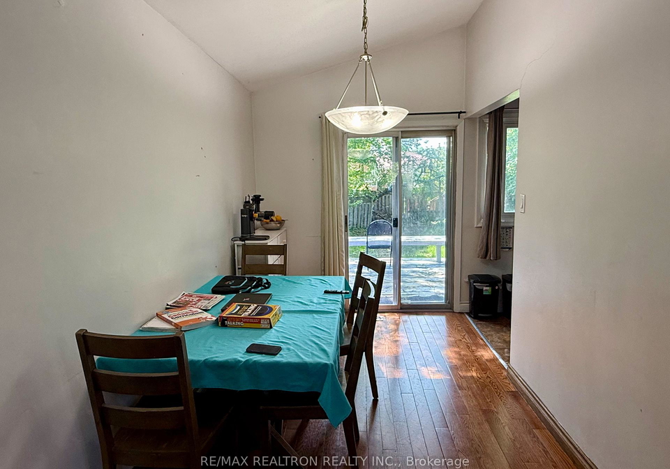 6-mid-pines-road-scarborough-ontario-e13473274
